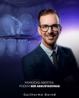 🎓 Assista | DentalGO Academy
